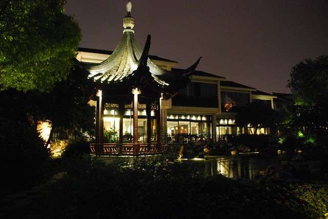Hangzhou-Suzhou - China milenaria (29)