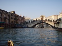 Venecia en 4 días - Blogs de Italia - Venecia en 4 días (98)